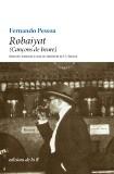 ROBAIYAT | 9788494046780 | PESSOA, FERNANDO | Llibres Parcir | Librería Parcir | Librería online de Manresa | Comprar libros en catalán y castellano online