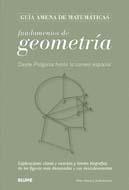 Guía Matemáticas. Geometría | 9788498015980 | Askew, Mike/Ebbut, Sheila | Llibres Parcir | Librería Parcir | Librería online de Manresa | Comprar libros en catalán y castellano online