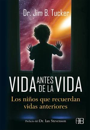 Vida antes de la vida | 9788415292074 | Tucker, Jim B. | Llibres Parcir | Librería Parcir | Librería online de Manresa | Comprar libros en catalán y castellano online