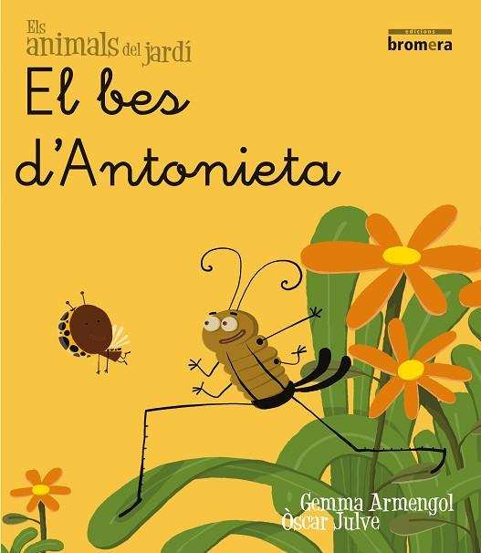 EL PETÓ DE L'ANTONIETA | 9788496726567 | ARMENGOL MORELL, GEMMA | Llibres Parcir | Librería Parcir | Librería online de Manresa | Comprar libros en catalán y castellano online