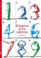 EL IMPERIO DE LOS NUMEROS Boblioteca Ilustrada | 9788480769280 | GUEDJ DENIS | Llibres Parcir | Llibreria Parcir | Llibreria online de Manresa | Comprar llibres en català i castellà online
