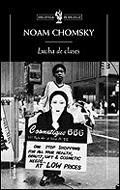 LUCHA DE CLASES | 9788484324270 | CHOMSKY | Llibres Parcir | Llibreria Parcir | Llibreria online de Manresa | Comprar llibres en català i castellà online