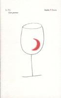 CIEN POEMAS | 9788474265668 | LI PO | Llibres Parcir | Llibreria Parcir | Llibreria online de Manresa | Comprar llibres en català i castellà online