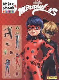 MIRACULOUS 3 | 9788427870840 | AA.VV | Llibres Parcir | Librería Parcir | Librería online de Manresa | Comprar libros en catalán y castellano online