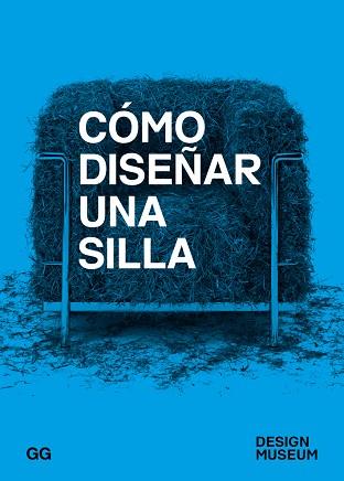 CÓMO DISEÑAR UNA SILLA | 9788425229657 | Llibres Parcir | Librería Parcir | Librería online de Manresa | Comprar libros en catalán y castellano online