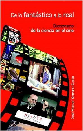 DE LO FANTASTICO A LO REAL | 9788495599391 | SERRANO | Llibres Parcir | Librería Parcir | Librería online de Manresa | Comprar libros en catalán y castellano online