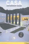 CASA contemporary houses multilingue tambien en castellano | 9783833160097 | AA.VV. | Llibres Parcir | Llibreria Parcir | Llibreria online de Manresa | Comprar llibres en català i castellà online