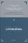 LA COMPRAVENTA Y LOS CONTRATOS PREPARATIVOS | 9788497908450 | JC MARTINEZ ORTEGA COORDINADOR | Llibres Parcir | Librería Parcir | Librería online de Manresa | Comprar libros en catalán y castellano online