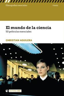 MUNDO DE LA CIENCIA | 9788491167020 | AGUILERA,CHRISTIAN | Llibres Parcir | Llibreria Parcir | Llibreria online de Manresa | Comprar llibres en català i castellà online