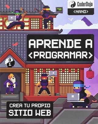 APRENDE A PROGRAMAR | 9788416665402 | CLYDE HATTER | Llibres Parcir | Llibreria Parcir | Llibreria online de Manresa | Comprar llibres en català i castellà online