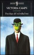 PARADOJAS DEL INDIVIDUALISMO | 9788474239980 | CAMPS | Llibres Parcir | Librería Parcir | Librería online de Manresa | Comprar libros en catalán y castellano online