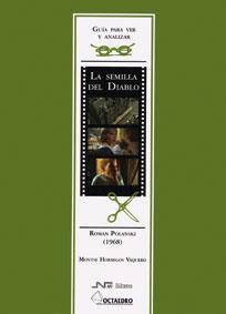 LA SEMILLA DEL DIABLO | 9788480635714 | POLANSKI | Llibres Parcir | Llibreria Parcir | Llibreria online de Manresa | Comprar llibres en català i castellà online