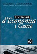 DICCIONARI ECONOMIA I GESTIO | 9788441205970 | Llibres Parcir | Librería Parcir | Librería online de Manresa | Comprar libros en catalán y castellano online