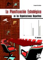 LA PLANIFICACION ESTRATEGICA ORGANIZACIONES DEPORTIVAS | 9788480192842 | PARIS ROCHE | Llibres Parcir | Librería Parcir | Librería online de Manresa | Comprar libros en catalán y castellano online