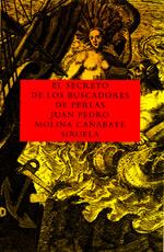 SECRETO DE LOS BUSCADORES DE PERLAS | 9788478446360 | MOLINA CABAÐATE | Llibres Parcir | Librería Parcir | Librería online de Manresa | Comprar libros en catalán y castellano online