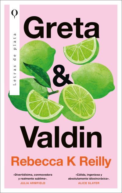 GRETA & VALDIN | 9788492919710 | REILLY, REBECCA K. | Llibres Parcir | Librería Parcir | Librería online de Manresa | Comprar libros en catalán y castellano online
