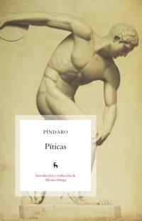 PITICAS | 9788424919337 | PINDARO | Llibres Parcir | Librería Parcir | Librería online de Manresa | Comprar libros en catalán y castellano online
