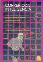 CORRER CON INTELIGENCIA | 9788480195461 | HIGDON | Llibres Parcir | Librería Parcir | Librería online de Manresa | Comprar libros en catalán y castellano online