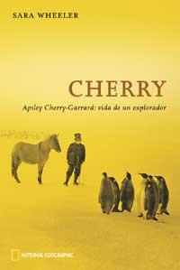 APSLEY CHERRY GARRARD VIDA DE UN EXPLORADOR | 9788478710959 | WHEELER SARA | Llibres Parcir | Llibreria Parcir | Llibreria online de Manresa | Comprar llibres en català i castellà online