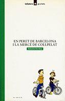 PERET DE BARCELONA I LA MERCE COLLPELAT | 9788424681418 | SORRIBAS | Llibres Parcir | Llibreria Parcir | Llibreria online de Manresa | Comprar llibres en català i castellà online