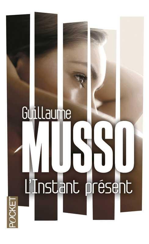 INSTANT PRESENT | 9782266267724 | MUSSO GUILLAUME | Llibres Parcir | Llibreria Parcir | Llibreria online de Manresa | Comprar llibres en català i castellà online
