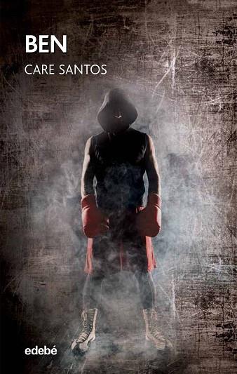 BEN (CAT.) | 9788468351575 | SANTOS TORRES, CARE | Llibres Parcir | Llibreria Parcir | Llibreria online de Manresa | Comprar llibres en català i castellà online