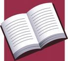 PRIVATE | 9780241397701 | PATTERSON, JAMES | Llibres Parcir | Llibreria Parcir | Llibreria online de Manresa | Comprar llibres en català i castellà online