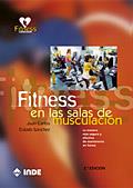 FITNESS EN SALAS MUSCULACION | 9788487330544 | Juan CARLOS COLADO SANCHEZ | Llibres Parcir | Librería Parcir | Librería online de Manresa | Comprar libros en catalán y castellano online