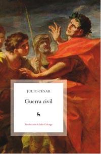 GUERRA CIVIL biblioteca basica gredos | 9788424919191 | CESAR JULIO | Llibres Parcir | Librería Parcir | Librería online de Manresa | Comprar libros en catalán y castellano online