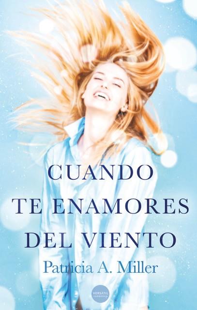 CUANDO TE ENAMORES DEL VIENTO | 9788412272574 | Llibres Parcir | Librería Parcir | Librería online de Manresa | Comprar libros en catalán y castellano online