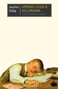 APRENDER LO QUE SE DICE | 9788480633574 | TRILLA | Llibres Parcir | Llibreria Parcir | Llibreria online de Manresa | Comprar llibres en català i castellà online