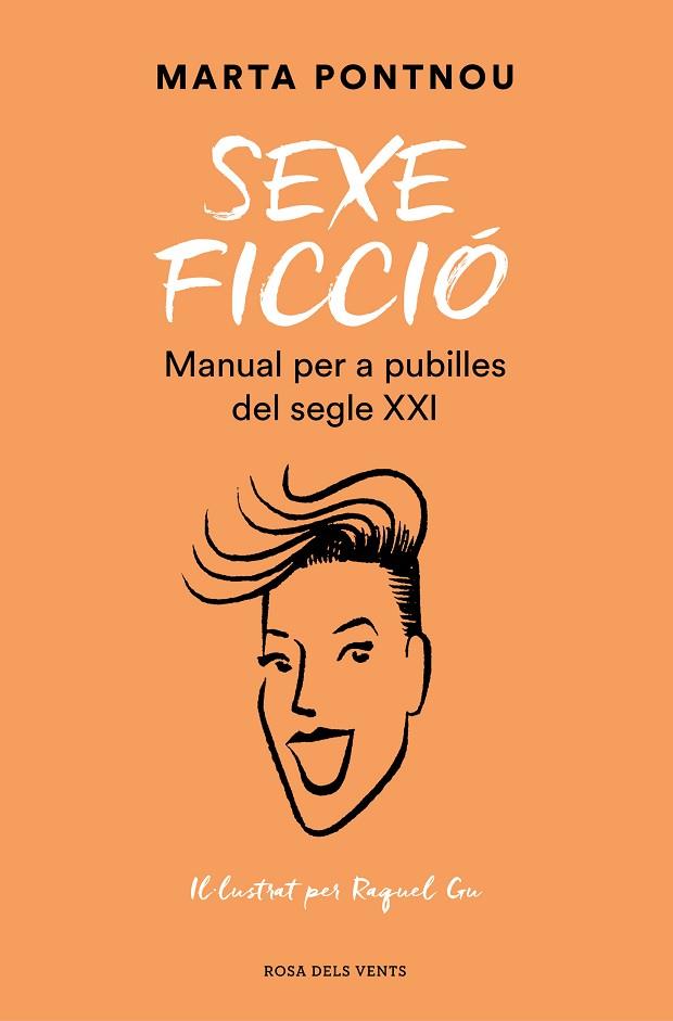 SEXE FICCIÓ | 9788418062124 | PONTNOU, MARTA | Llibres Parcir | Llibreria Parcir | Llibreria online de Manresa | Comprar llibres en català i castellà online