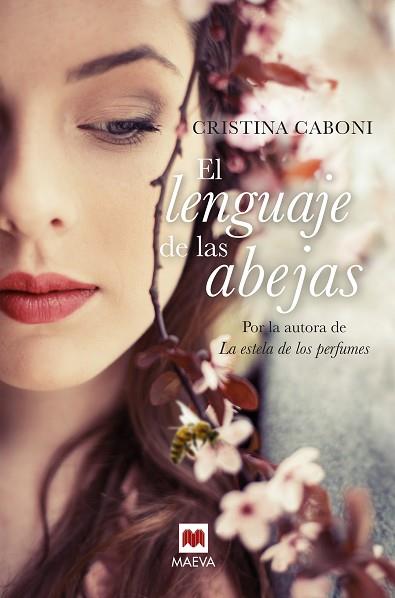 EL LENGUAJE DE LAS ABEJAS | 9788416690251 | CABONI, CRISTINA | Llibres Parcir | Librería Parcir | Librería online de Manresa | Comprar libros en catalán y castellano online