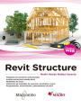 REVIT STRUCTURE | 9788426724694 | BADIN HEISEN MALLQUI SARAVIA | Llibres Parcir | Llibreria Parcir | Llibreria online de Manresa | Comprar llibres en català i castellà online