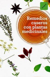 REMEDIOS CASEROS CON PLANTAS MEDICINALES INFUSIONES DECOCCI | 9788492981526 | Llibres Parcir | Librería Parcir | Librería online de Manresa | Comprar libros en catalán y castellano online