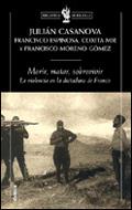 MORIR MATAR SOBREVIVIR | 9788484325062 | CASANOVA | Llibres Parcir | Llibreria Parcir | Llibreria online de Manresa | Comprar llibres en català i castellà online