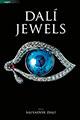 DALI JEWELS angles | 9788484785316 | Llibres Parcir | Librería Parcir | Librería online de Manresa | Comprar libros en catalán y castellano online