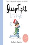 SLEEP TIGHT, LITTLE KNIGHT (NO MORE WORRIES) | 9781789053142 | COOMBES DR SHARIE | Llibres Parcir | Llibreria Parcir | Llibreria online de Manresa | Comprar llibres en català i castellà online