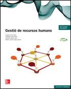 LA - GESTIO DE RECURSOS HUMANS. GS | 9788448192747 | RUIZ OTERO, EUGENIO / LÓPEZ BARRA, SOLEDAD / GARCÍA LEAL, CARMEN / GAGO GARCÍA, LOURDES | Llibres Parcir | Llibreria Parcir | Llibreria online de Manresa | Comprar llibres en català i castellà online