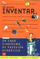 DA GUSTO INVENTAR | 9788434871687 | Llibres Parcir | Librería Parcir | Librería online de Manresa | Comprar libros en catalán y castellano online