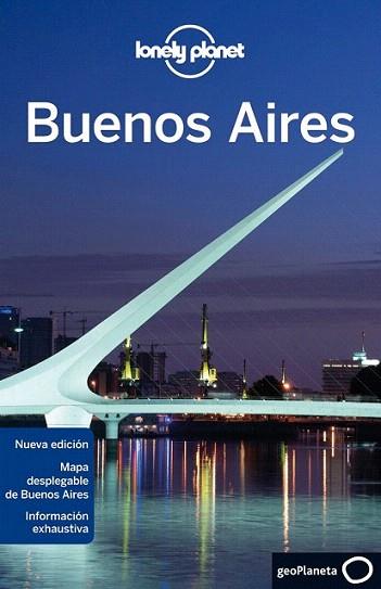 Buenos Aires 4 GUIAS DE CIUDAD | 9788408109082 | Sandra Bao/Bridget Gleeson | Llibres Parcir | Llibreria Parcir | Llibreria online de Manresa | Comprar llibres en català i castellà online