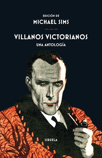 VILLANOS VICTORIANOS | 9788418245503 | Llibres Parcir | Librería Parcir | Librería online de Manresa | Comprar libros en catalán y castellano online