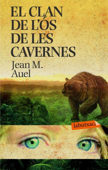 CLAN DE L'OS DE LES CAVERNES | 9788492549238 | JEAN M AUEL | Llibres Parcir | Llibreria Parcir | Llibreria online de Manresa | Comprar llibres en català i castellà online