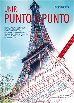 UNIR PUNTO A PUNTO | 9788425521263 | WOODROFFE, DAVID | Llibres Parcir | Librería Parcir | Librería online de Manresa | Comprar libros en catalán y castellano online