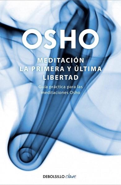Meditación | 9788499081496 | OSHO | Llibres Parcir | Llibreria Parcir | Llibreria online de Manresa | Comprar llibres en català i castellà online