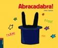 ABRACADABRA! | 9788447926596 | JADOUL, ÉMILE | Llibres Parcir | Librería Parcir | Librería online de Manresa | Comprar libros en catalán y castellano online