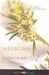 LA MEDICINA NATURAL AL ALCANCE DE TODOS | 9788496595316 | MANUEL LEZAETA ACHARAN | Llibres Parcir | Librería Parcir | Librería online de Manresa | Comprar libros en catalán y castellano online