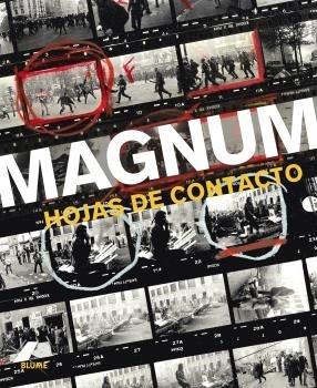 MAGNUM (2018) | 9788417492045 | LUBBEN, KRISTEN | Llibres Parcir | Llibreria Parcir | Llibreria online de Manresa | Comprar llibres en català i castellà online