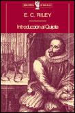 INTRODUCCION AL QUIJOTE | 9788484320272 | RILEY | Llibres Parcir | Librería Parcir | Librería online de Manresa | Comprar libros en catalán y castellano online