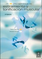 250 EJERCICIOS DE ESTIRAMIENTO Y TONIFICACION | 9788480194693 | WAYMEL | Llibres Parcir | Librería Parcir | Librería online de Manresa | Comprar libros en catalán y castellano online